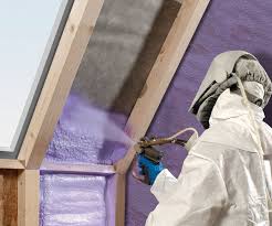 Best Soundproof Insulation  in Springfield, CO